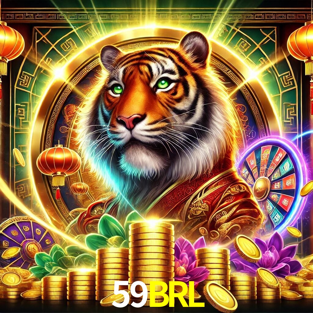  59BRL