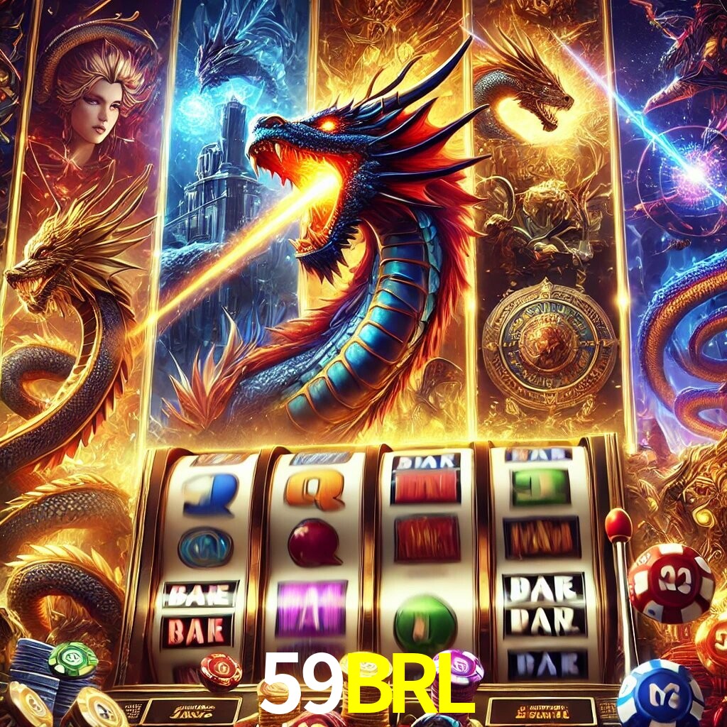  59BRL