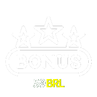  59BRL