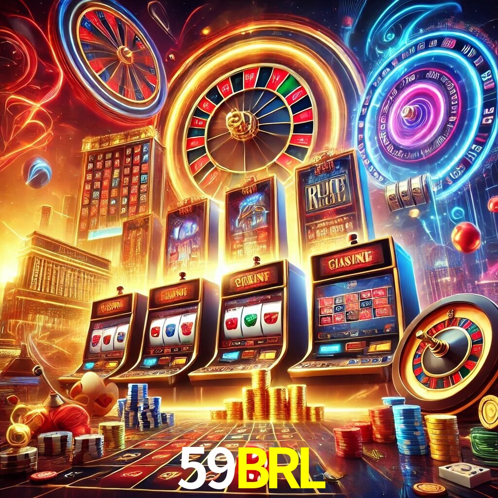  59BRL