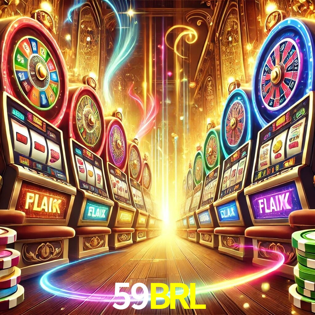  59BRL