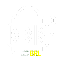  59BRL