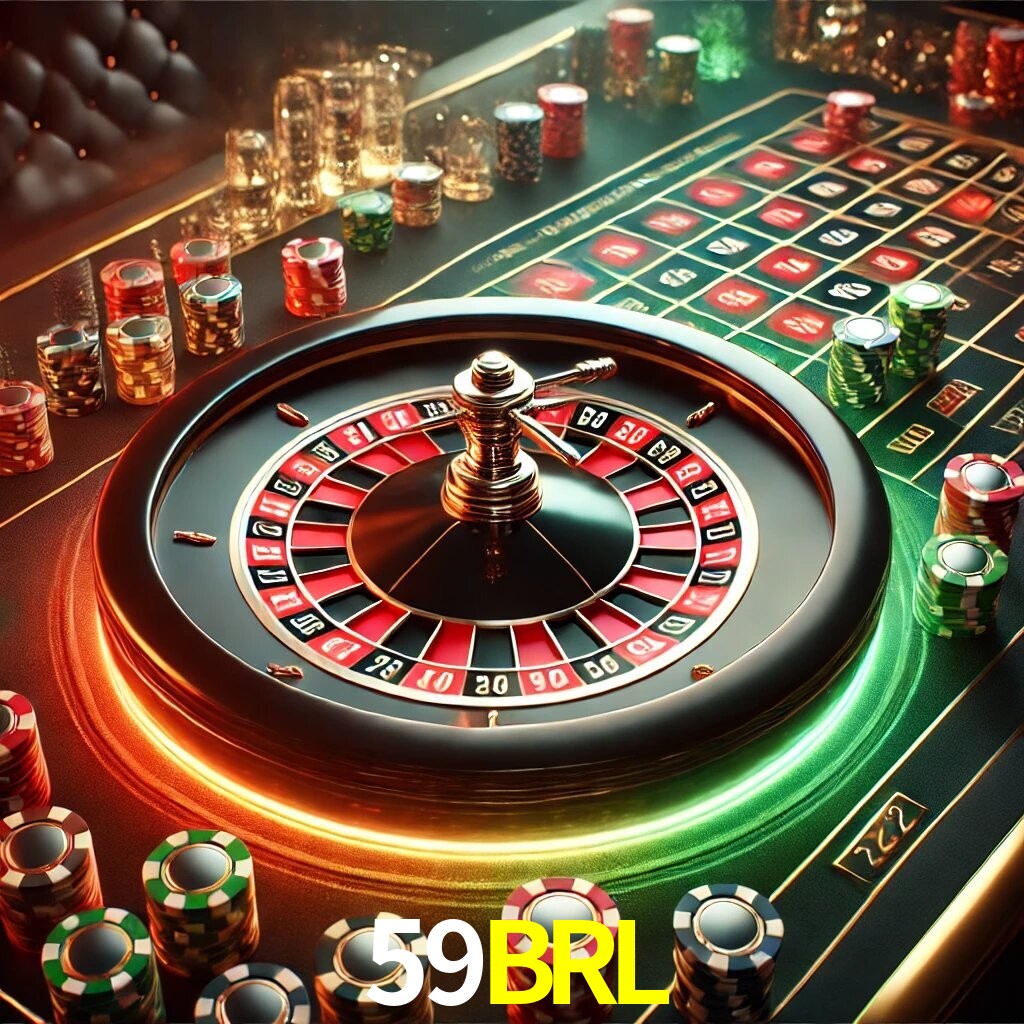  59BRL