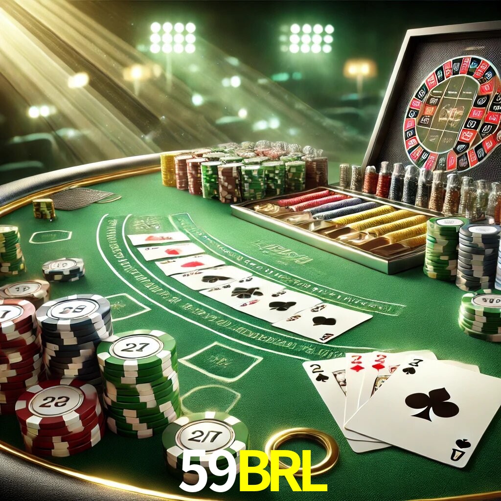  59BRL