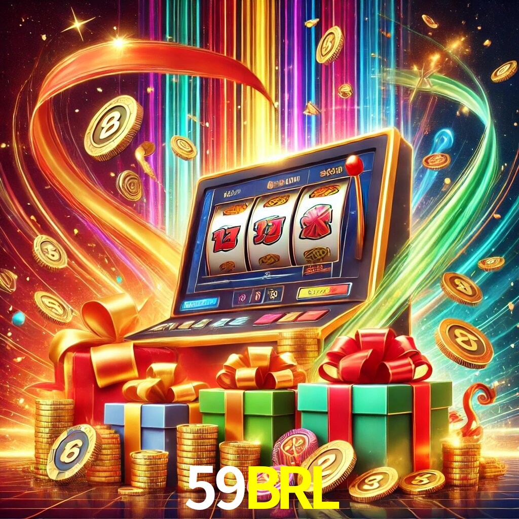  59BRL