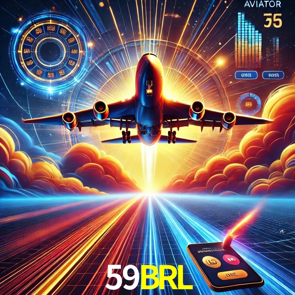  59BRL