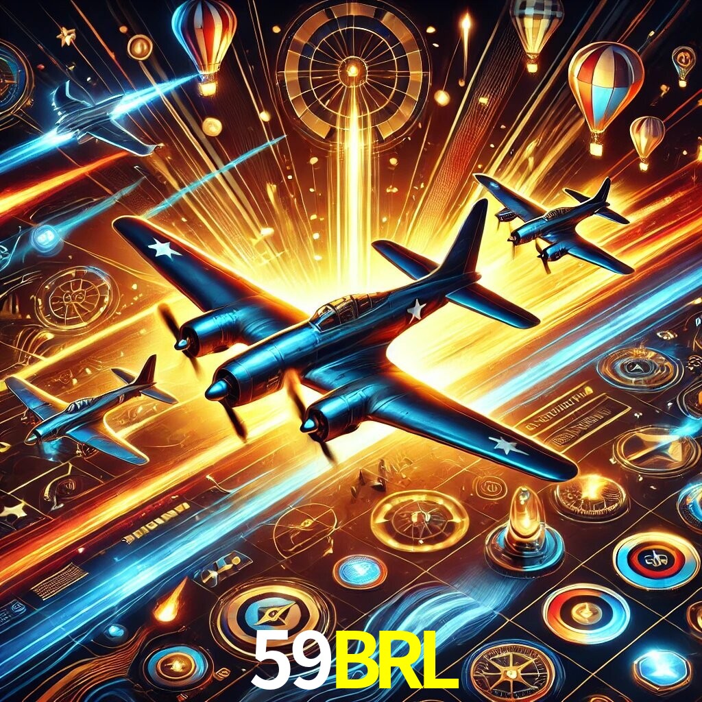  59BRL