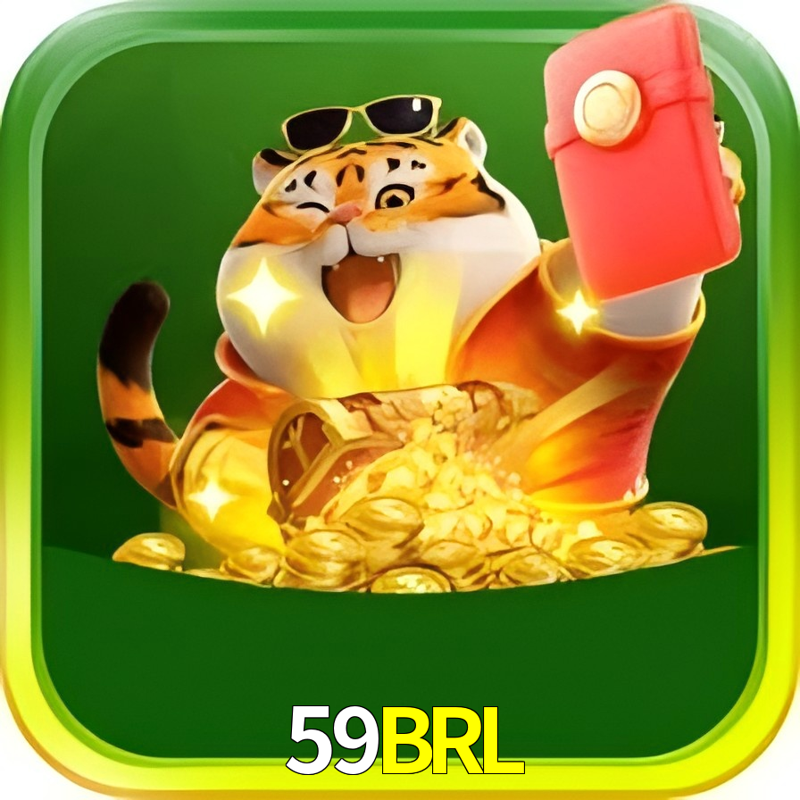 59BRL